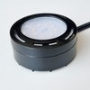LED Puck Light Undercabinet Accent Kit 120V Series LEDPL1BLK gallery