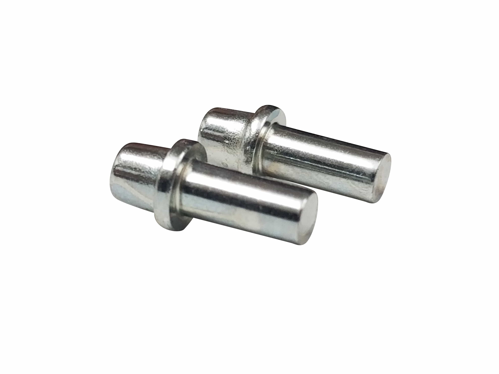 Double Action Hinge - Tension Pin Replacement - 2 Pack gallery