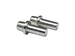 Double Action Hinge – Tension Pin Replacement – 2 Pack