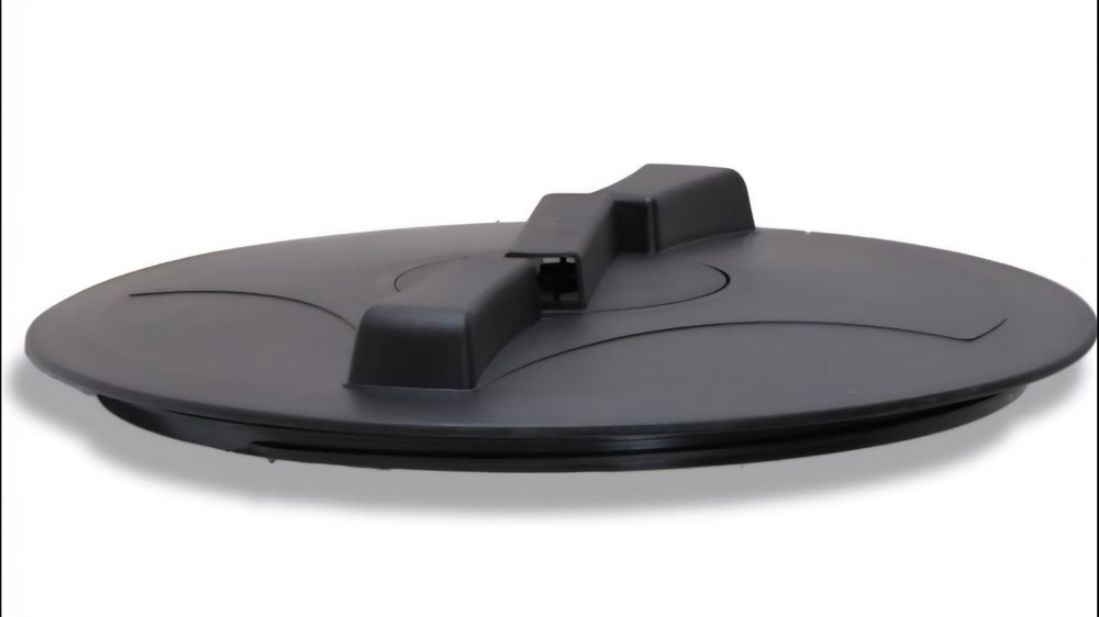 Arag Tank Lid
