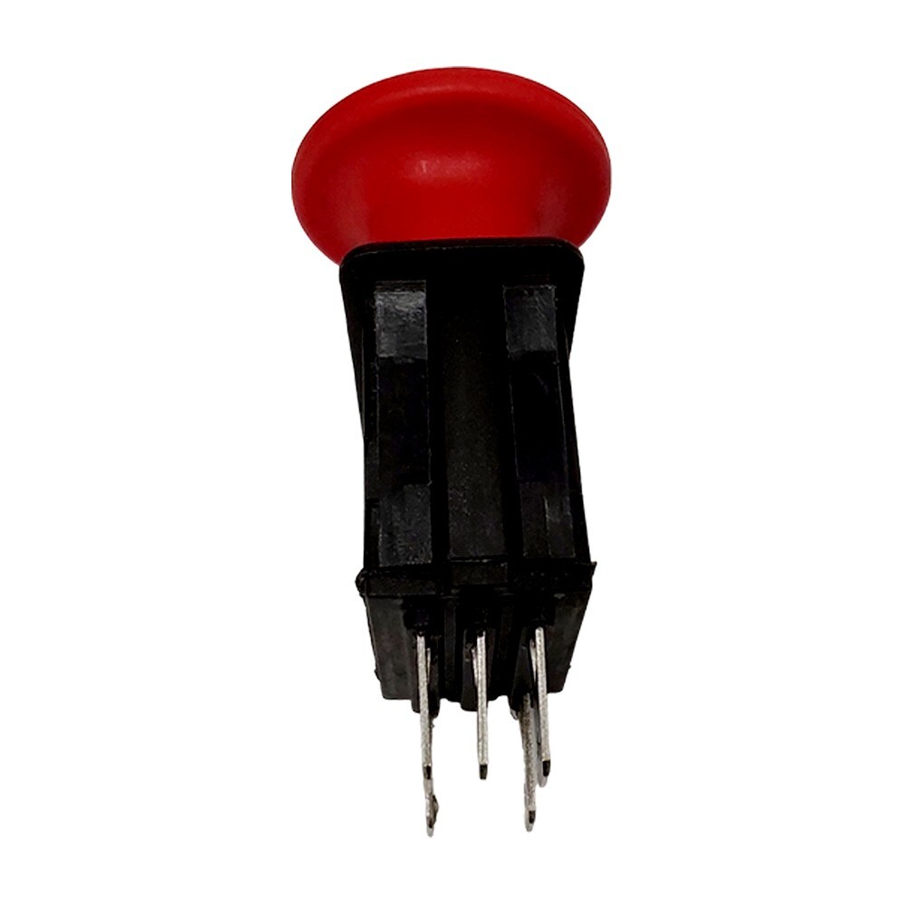 Proven Part PTO Switch For Ariens EZR1540 EZR2048 Fits 01545600 gallery