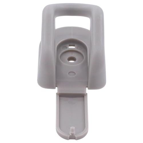 Interior Coat Hook Clothes Hanger for Dodge Ram 1500 2500 3500 4500 5500 2010 gallery