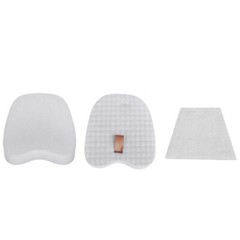 FOR Shark Rocket Vacuum Cleaner Replacement Kit HV345 ZS350 ZS351 ZS352 HV320