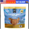 Member's Mark Natural Shelled Walnuts, 48 oz. gallery