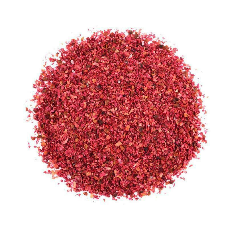 Sumac Fresh Premium Quality Sumac Item Weight 4oz-5 LB gallery