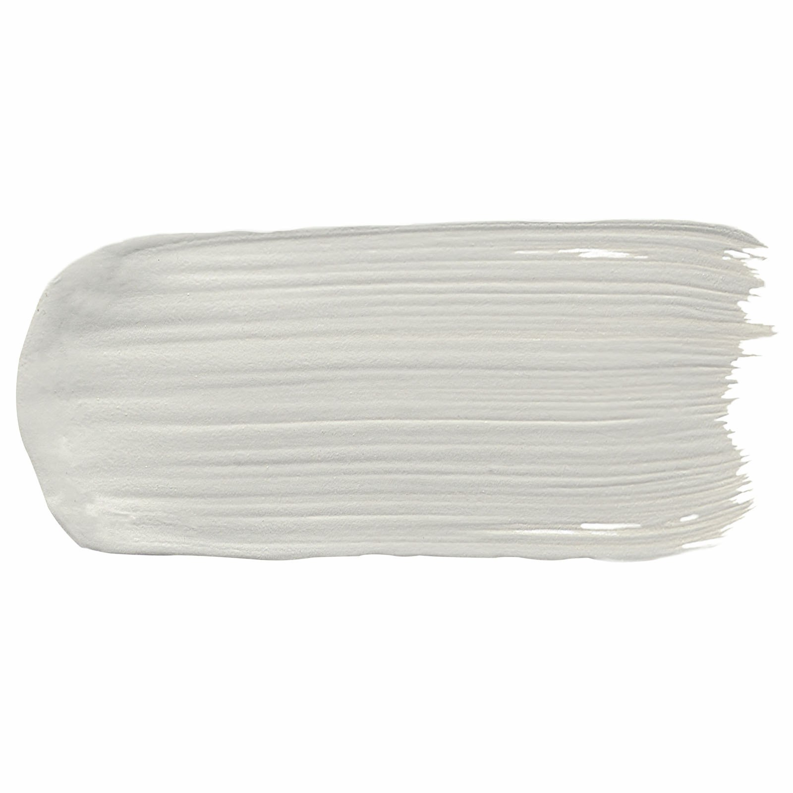 Porter's 2L Volcanic Ash Eggshell Finish Broadwall Washable Paint gallery
