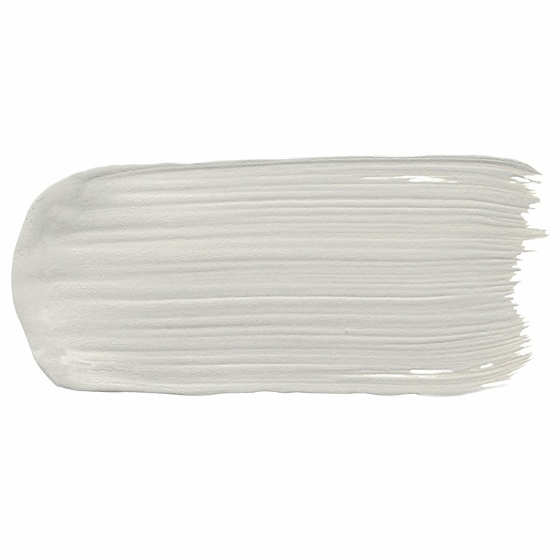 Porter's 2L Volcanic Ash Eggshell Finish Broadwall Washable Paint gallery