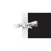 Twist-N-Lock 75 Lbs. and Twist-N-Lock 50 Lbs. Drywall Screws Combo Kit 2 (50-Pac gallery