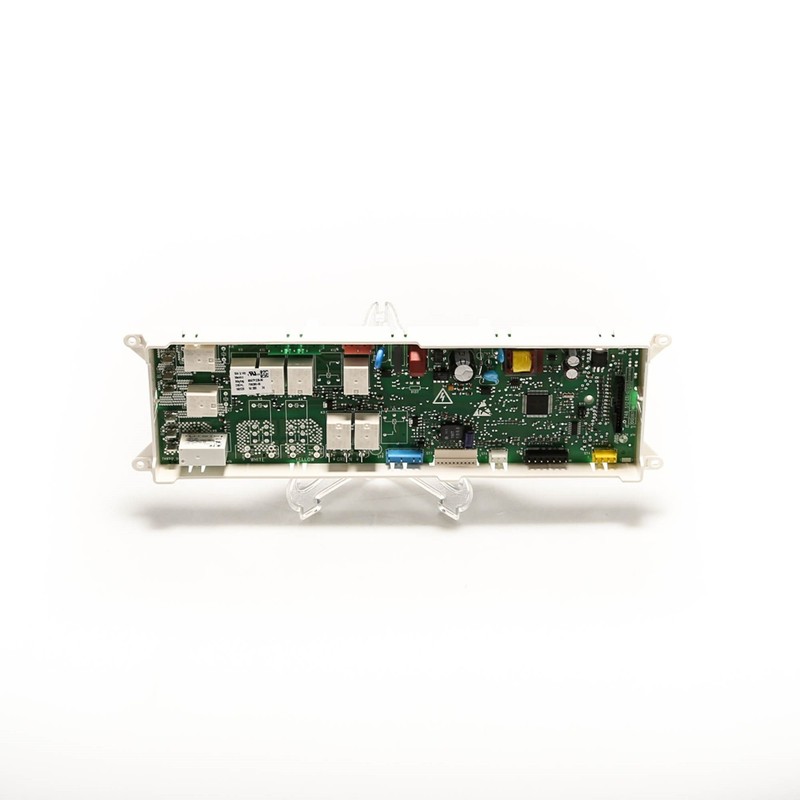 WP8507P228-60 WHIRLPOOL CNTRL-ELEC gallery