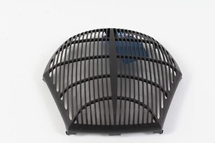 Kohler Fixed Guard Genuine Part # 32 314 06-S gallery