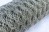 Digger's RootGuardTM Double Galvanized 3/4" Gopher Wire Hex Mesh (4' x 100') gallery