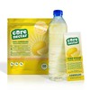 Sugar Free Lemonade Packets Made with 100% Juice; World's First Real Lemon.07/26 gallery