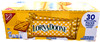 Nabisco Lorna Doone Shortbread Cookies 30 Count x 1.5 Oz EXP 06/2026 gallery