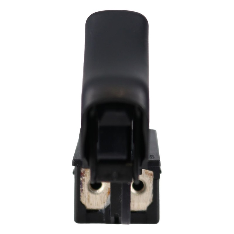 Makita 651189-3 Switch Tool Replacement Parts for 5007MG, 5377MG, 5477NB (4-Pac gallery