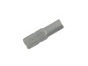 Wiha 75802 - System 4 MicroBit Adapter 1/4' Hex Outside to 4mm Inside, 25mm Long gallery