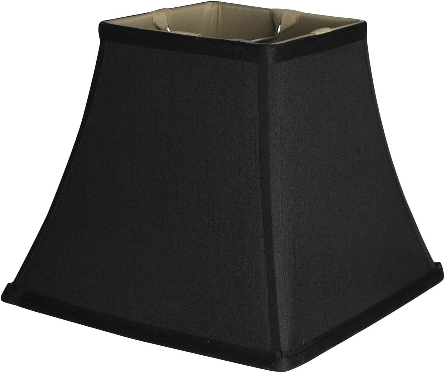 1/2PCS 5.25"x9"x8" Small Lamp Shade for Table Floor Lamps Replacement,Room Decor gallery