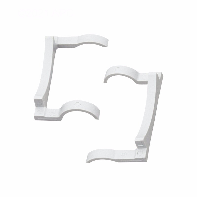 Polaris 380 360 Jet Retainer Pool cleaner Part 9-100-7009 gallery