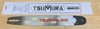 18" TsuMura LIGHT WEIGHT Guide Bar 3/8-050-66DL fits Stihl MS310 WITH FREE CHAIN gallery