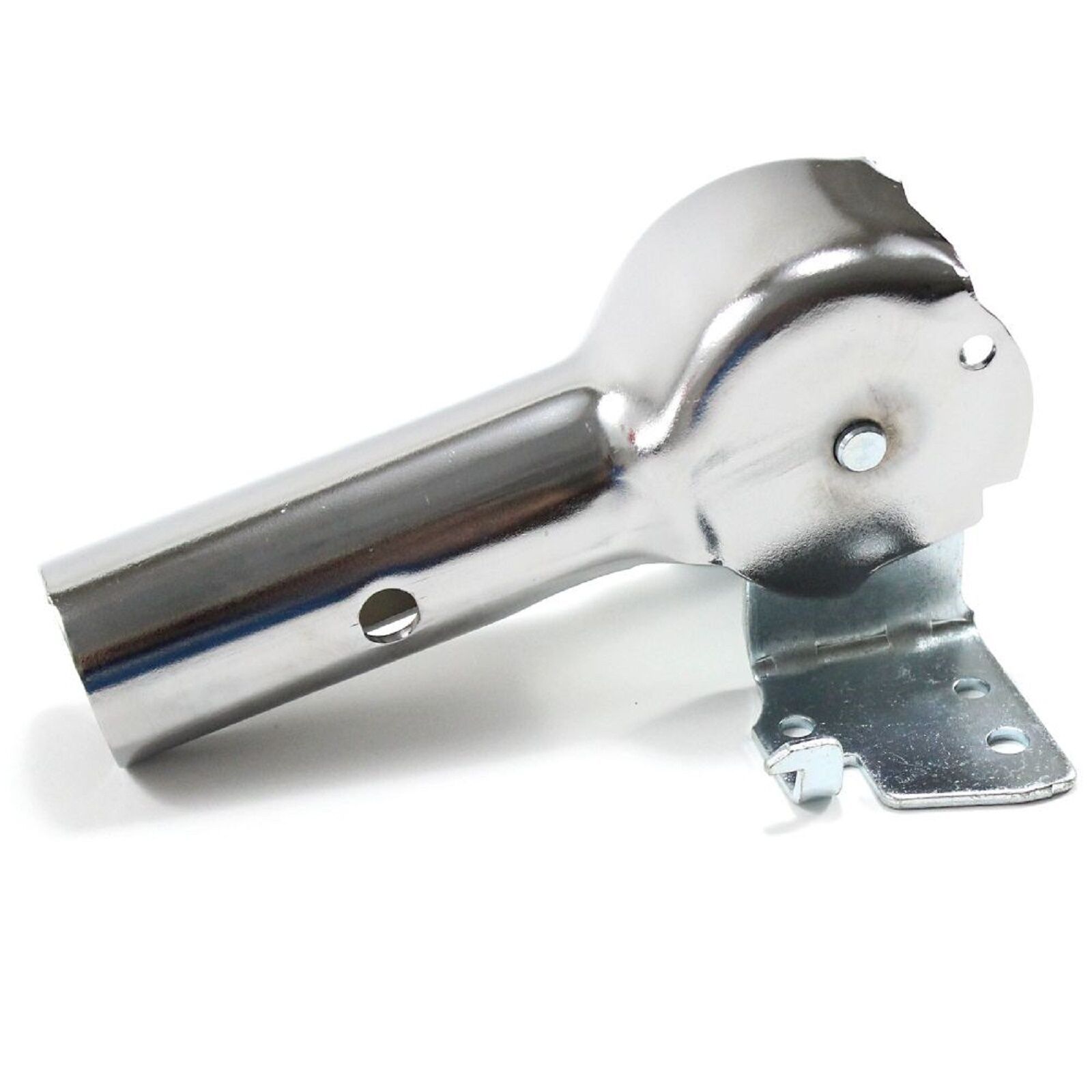 Fits For Eureka Fits For Sanitaire 38183-1SV 684, 886, 888 Handle Socket Assembl gallery
