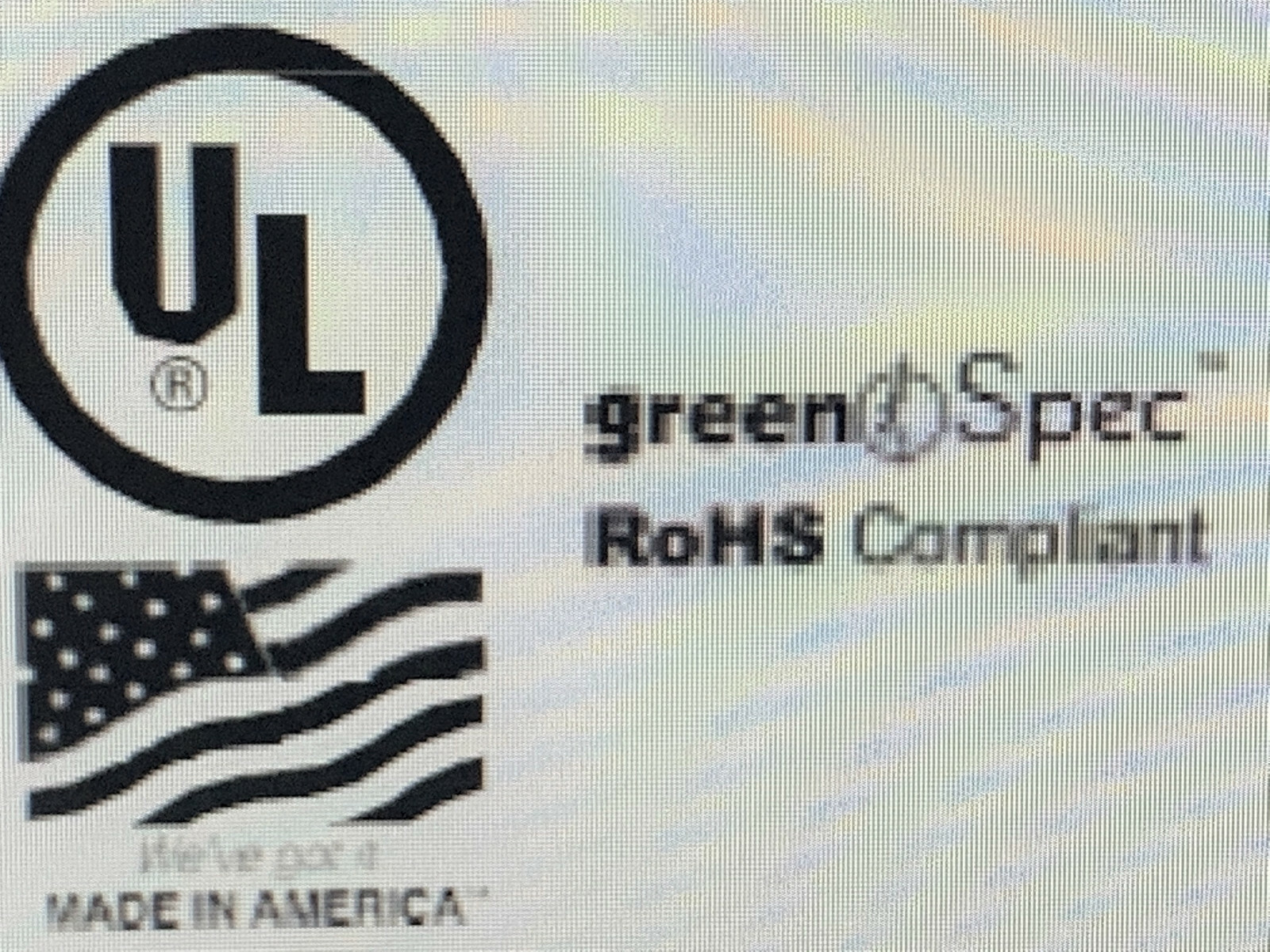 100 FT 6/2 UF-B W/GROUND UNDERGROUND FEEDER DIRECT BURIAL WIRE/CABLE gallery