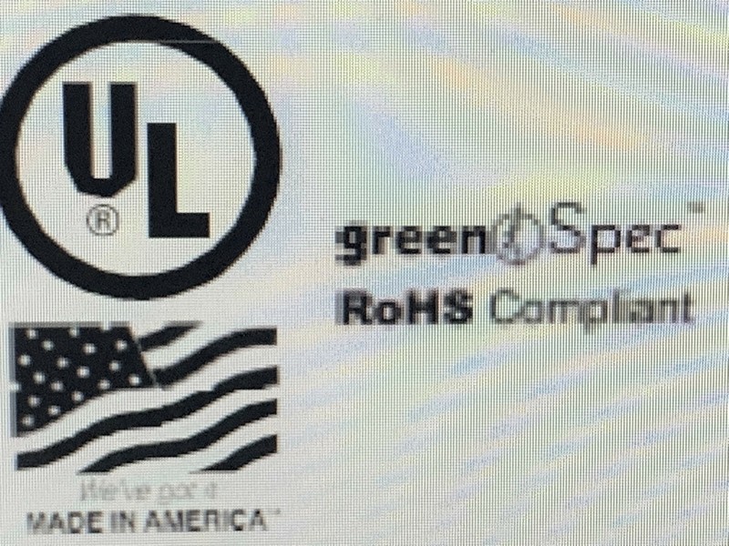 100 FT 6/2 UF-B W/GROUND UNDERGROUND FEEDER DIRECT BURIAL WIRE/CABLE gallery