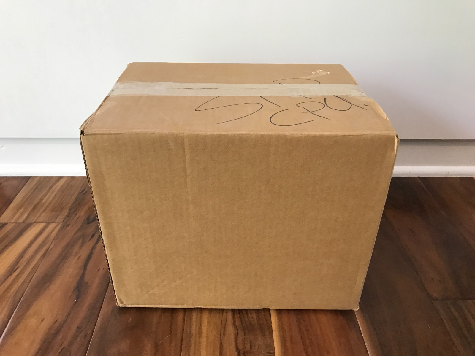 NEW In Box Whirlpool ECKMF94 Refrigerator Ice Maker Kit gallery