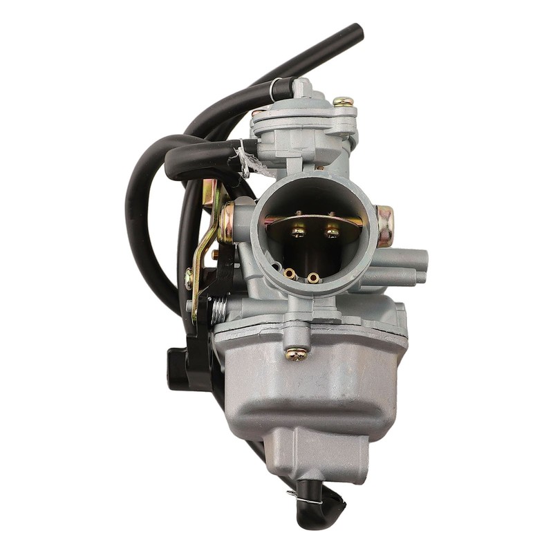 Reliable Construction Carburetor Designed For Honda ATVs Long Lasting Use gallery