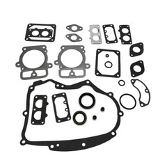 Engine Gasket Set For Briggs & Stratton 406777 407677 407777 694012 499889