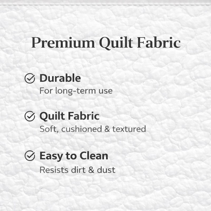 Patriotic Table Runner Pattern, American Flag Quilted Table Decor gallery