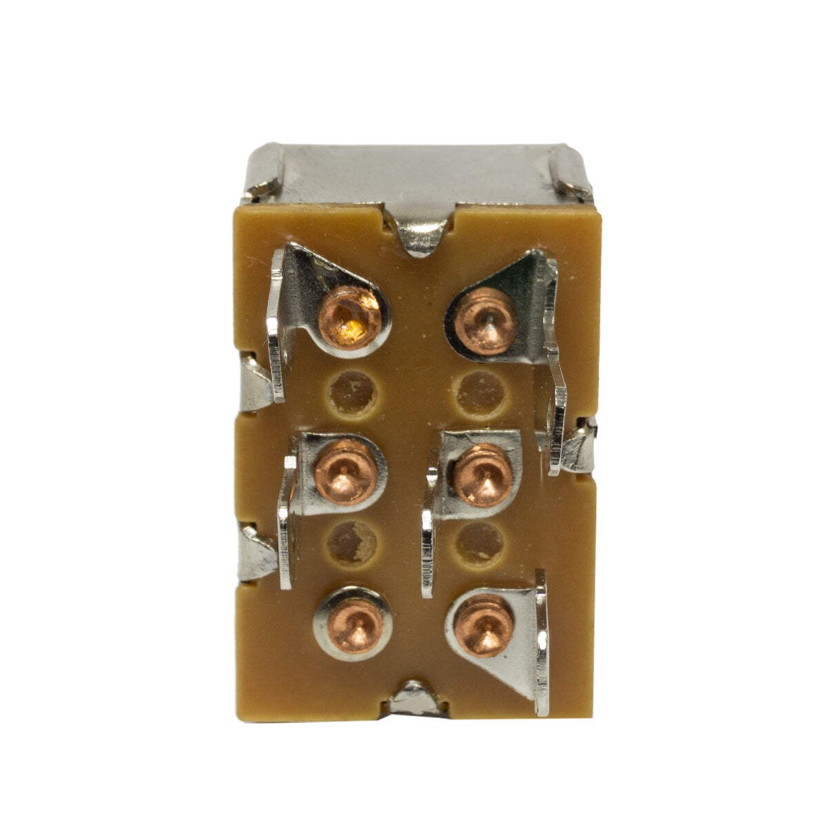 2PK PTO Switch for John Deere AM39489 PC2150 220-285 318 420 430 Tractors gallery