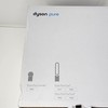 Dyson Pure Replacement Filter 292808-01 Fits Some Dyson Pure Cool Air Purifiers gallery