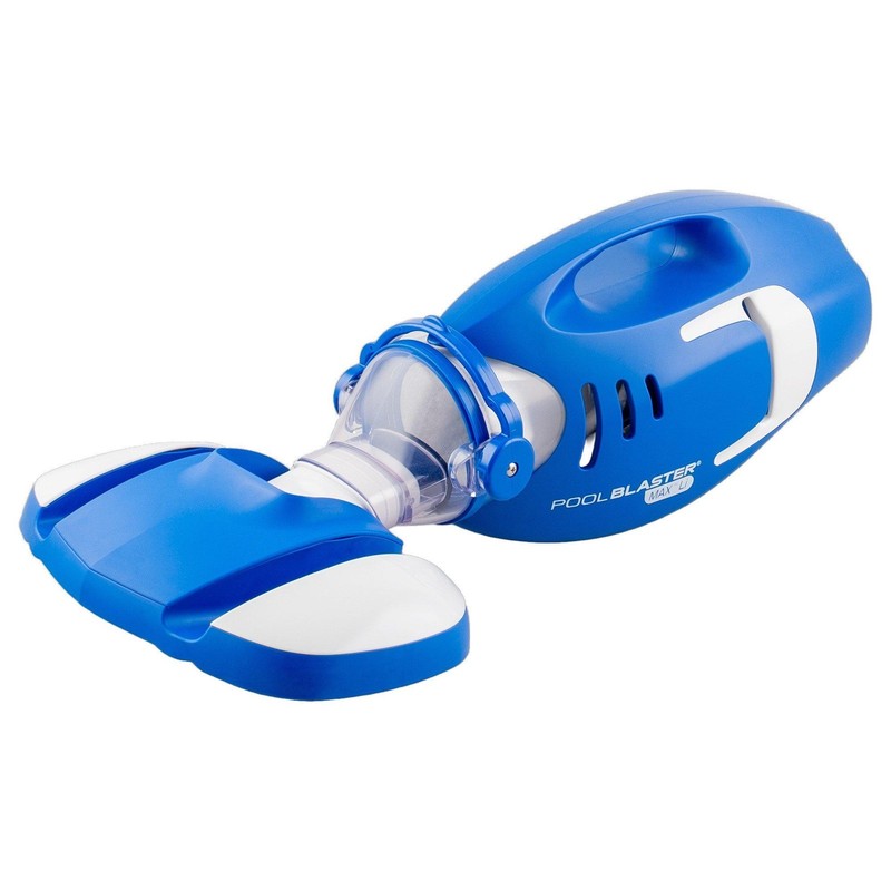 POOL BLASTER Pool Blaster MAX Li - Generation 2 30160ML gallery