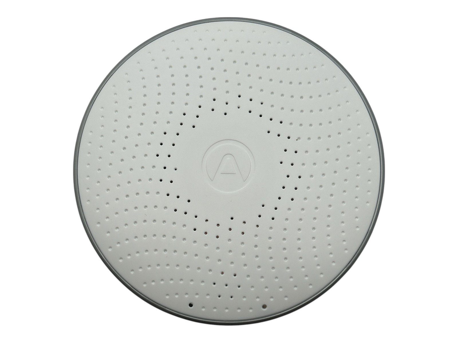 Airthings 2950 Wave Radon Smart Radon Detector with Humidity & Temp (Open Box) gallery