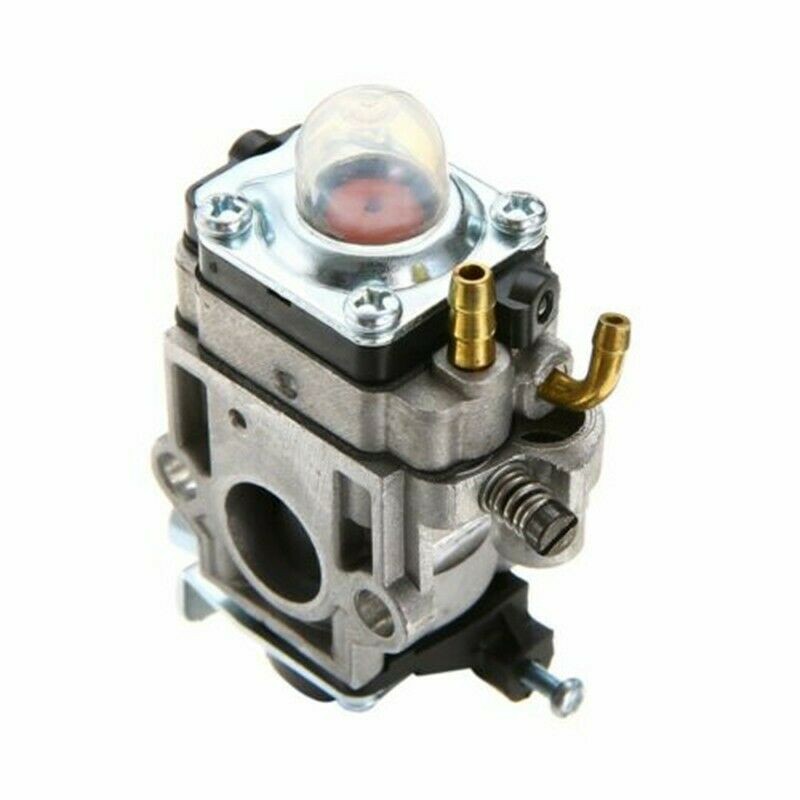 15mm Carburetor Kit For Various Strimmer Hedge Trimmer Brush Cutter Chainsaw gallery