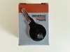 GENERAC GENERATOR KEY - FOR 8,9,10,11,13,14,16,18,20,22,24KW - 2008 TO PRESENT gallery