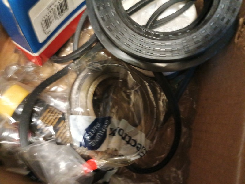 electrolux washer and dryer gallery