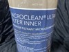 Sundance Spas Filter Inner Filter 6473-164 Micoclean Ultra gallery