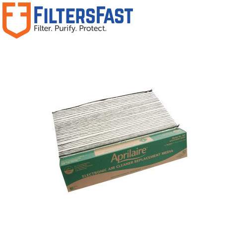 Genuine Aprilaire 501 Replacement Home Air Filter For Model 5000 gallery