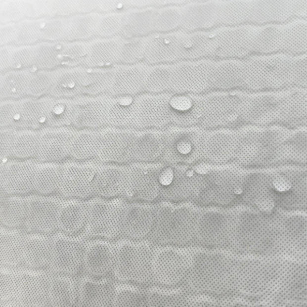 Laticrete Strata Mat Uncoupling Membrane Crack Prevention Flooring Underlayment gallery
