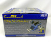 HFS 2 Way Cross Slide Vise Drill Press 4 Inch X-Y Axis Bench 16037 gallery