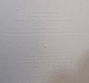 Pyrex Replacement Lid Rectangle 7211, 6 Cup (2-Pack) gallery