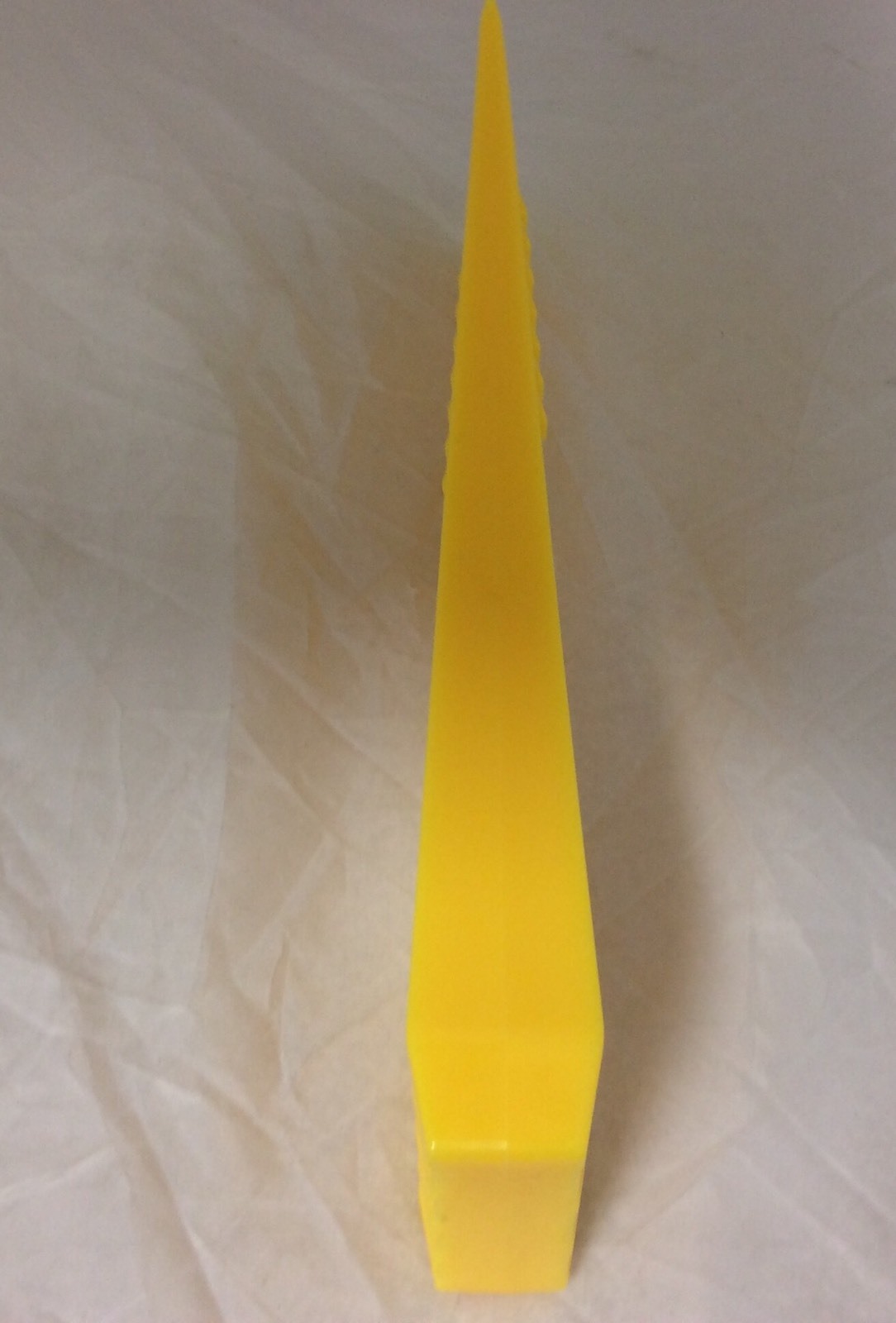 12" Archer Wedge Felling Bucking Falling High Impact ABS Plastic Great Design! gallery