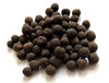ALLSPICE BERRIES WHOLE MEXICO 1 OZ - 2 LB RESEALABLE BAG gallery