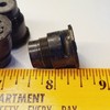 (5 Pack) Toro MPR Plus Spray Nozzle- 15' radius 240° Arc 15TT gallery