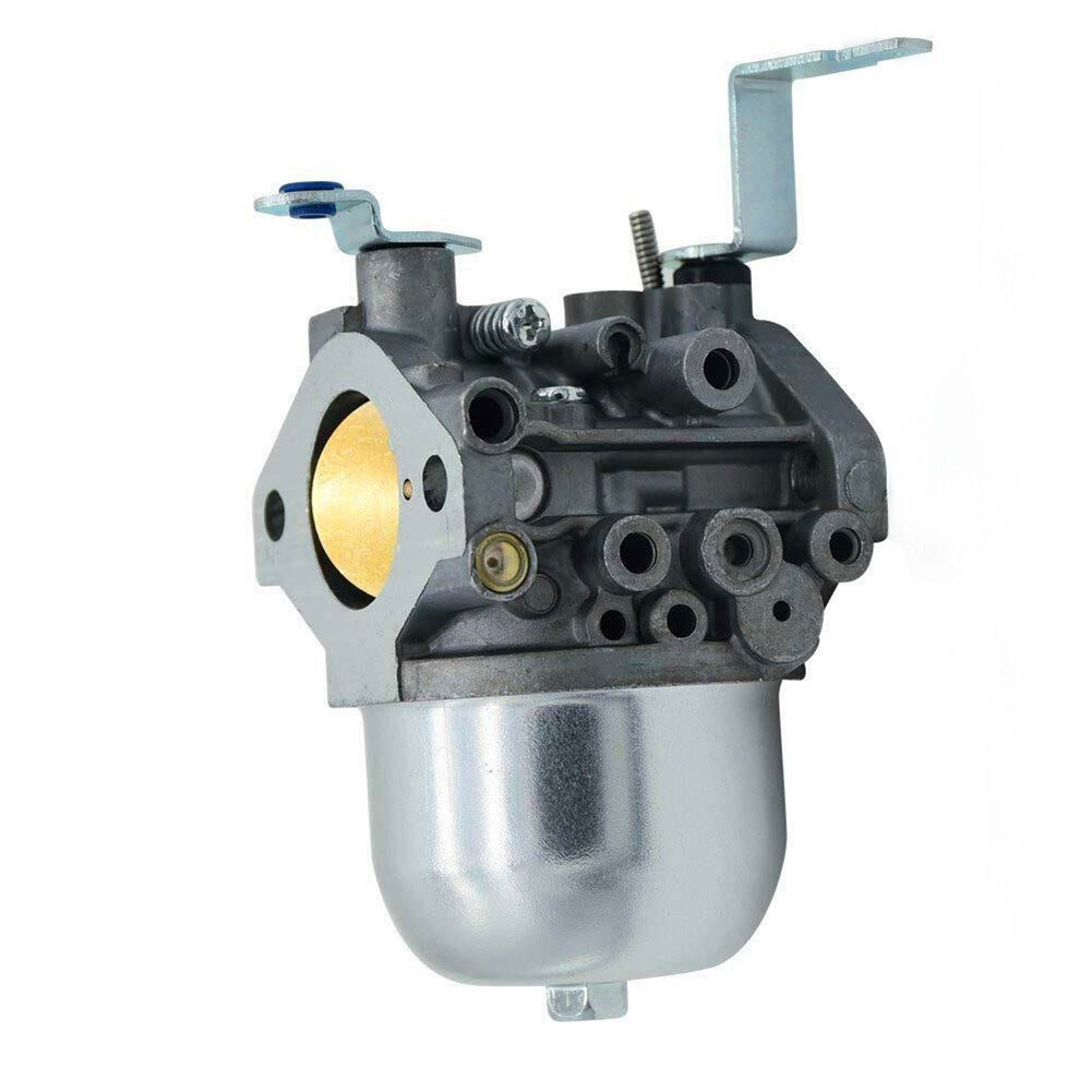 Carburetor For Generac 7550EXL GP8000 XG8000E GP6500 GP7000E 6500XL 5500XL gallery