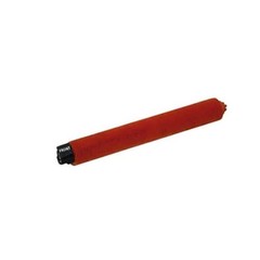 Shark Soft Brushroll for Rocket DuoClean Ultra-Light Vac HV380 HV381 HV382 HV384