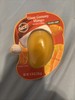 Nice! Giant Gummy Mango Peelable Candy 4.76 oz holiday limited BB 10/29/2026 gallery