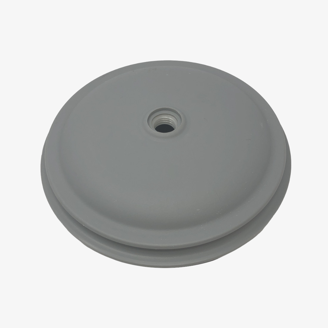 Intex Housing Cover Cap for 28345VM Above Ground Swimming Pool Filter Pump gallery