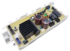 Genuine Whirlpool Control Board W10683211 Same Day Shipping & *60 Days Warranty*