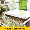 Nordic Ware Classic Metal Baking Pan - 15.8 x 10.0 x 3.3 Inches gallery